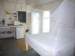 Cottage1