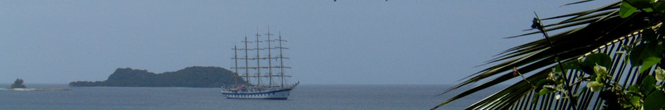 Double, Sea view # 1